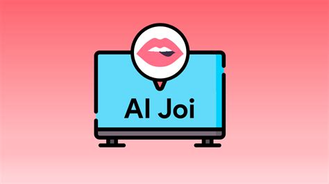 JOI porn videos and sex videos